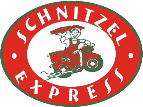Schnitzel-Express